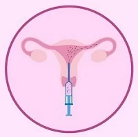 сурогатное материнство для пар и одиноких